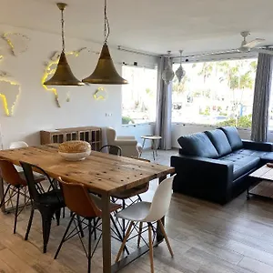 https://apartamento-windsor.1costadelsol.com