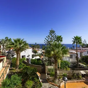 https://sancarli-apartamento.in-canary-islands.com