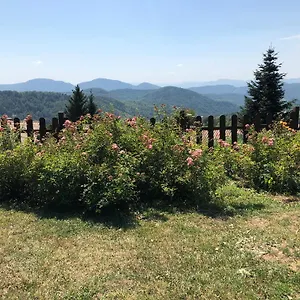 Mollo, Vall De Camprodon Сasa de vacaciones