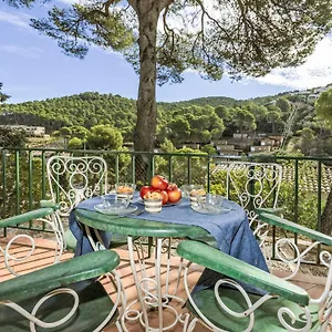 https://solivera-140s.topcostabravahotels.com