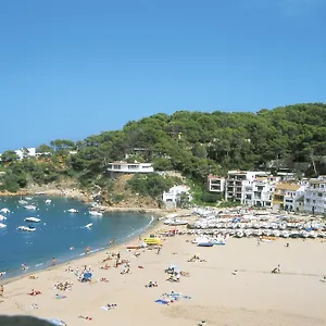 https://sesquirol-130s.topcostabravahotels.com