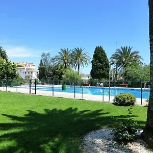 https://mar-del-sur-apartments.1costadelsol.com