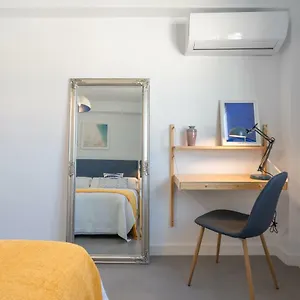 https://iloftmalaga-san-millan.1costadelsol.com